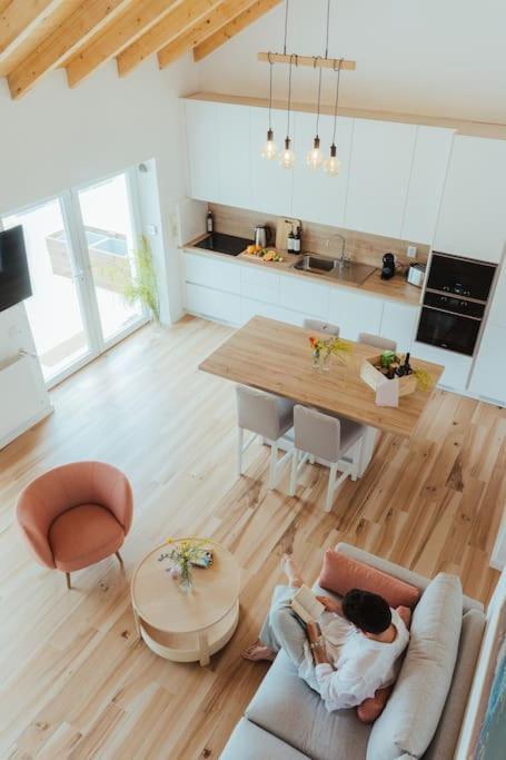 Apartamento Alicante モンテモル・オ・ノボ エクステリア 写真