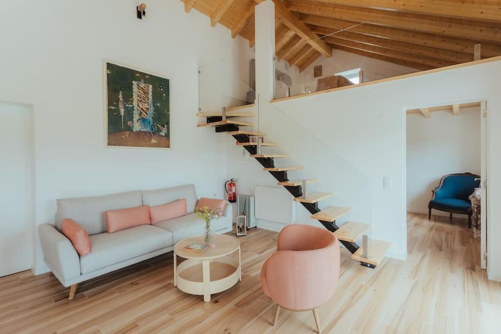 Apartamento Alicante モンテモル・オ・ノボ エクステリア 写真