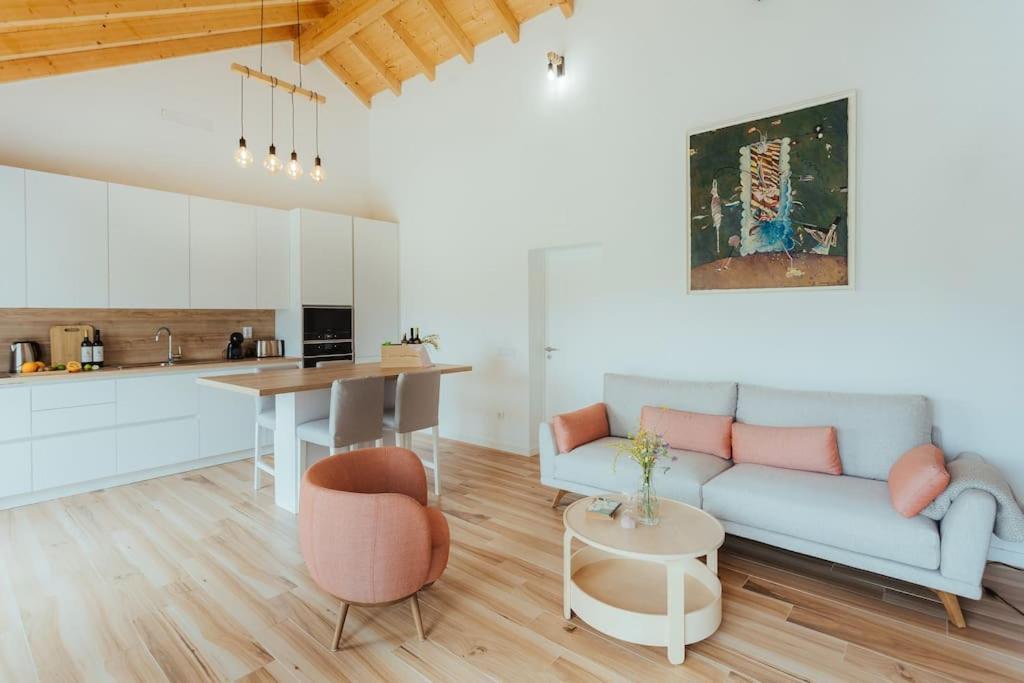 Apartamento Alicante モンテモル・オ・ノボ エクステリア 写真